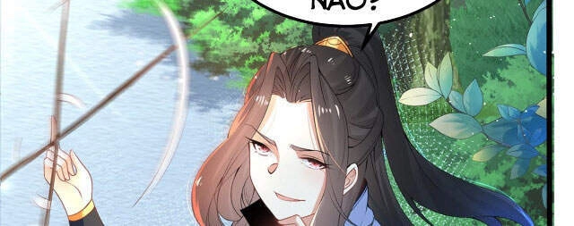 Tân Hỗn Độn Kiếm Thần Chapter 5 - 3