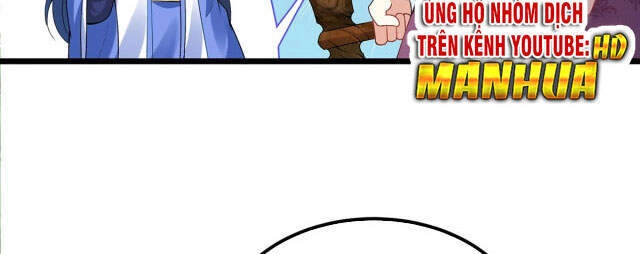 Tân Hỗn Độn Kiếm Thần Chapter 5 - 5