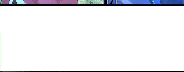 Tân Hỗn Độn Kiếm Thần Chapter 5 - 9