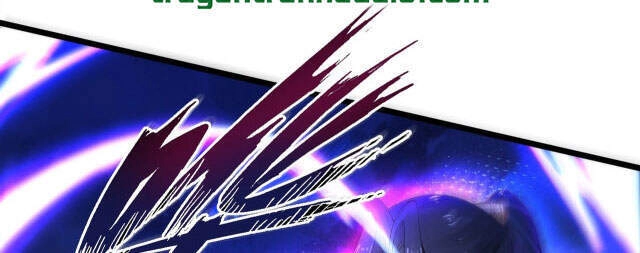 Tân Hỗn Độn Kiếm Thần Chapter 5 - 17