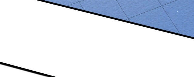 Tân Hỗn Độn Kiếm Thần Chapter 5 - 19