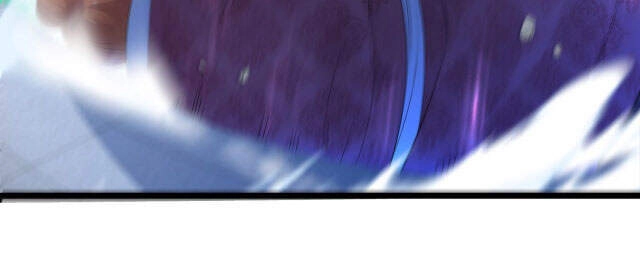 Tân Hỗn Độn Kiếm Thần Chapter 5 - 21