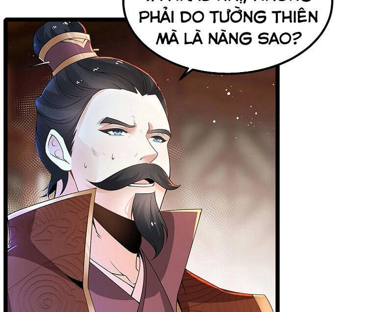 Tân Hỗn Độn Kiếm Thần Chapter 6 - 5