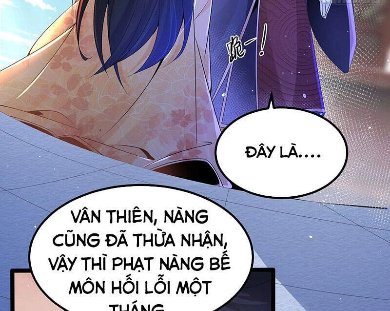 Tân Hỗn Độn Kiếm Thần Chapter 6 - 11