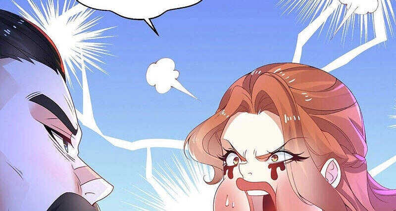 Tân Hỗn Độn Kiếm Thần Chapter 7 - 21