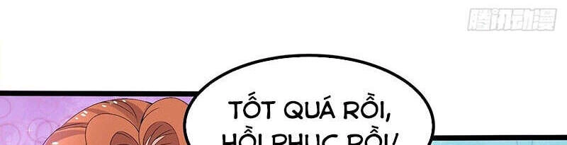 Tân Hỗn Độn Kiếm Thần Chapter 7 - 29