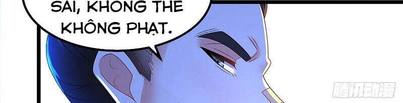 Tân Hỗn Độn Kiếm Thần Chapter 7 - 31