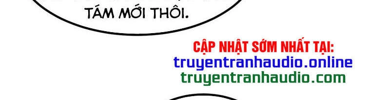 Tân Hỗn Độn Kiếm Thần Chapter 7 - 33