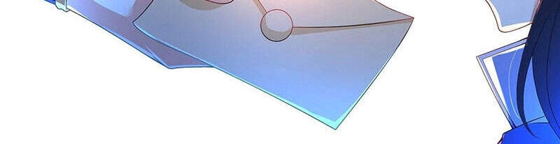 Tân Hỗn Độn Kiếm Thần Chapter 7 - 35