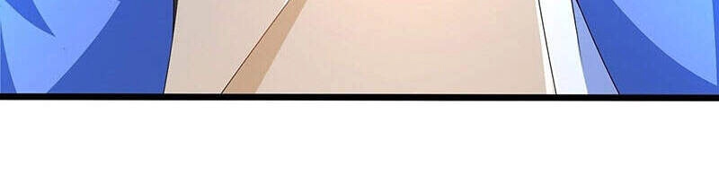 Tân Hỗn Độn Kiếm Thần Chapter 7 - 37