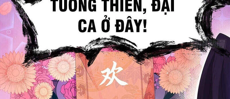 Tân Hỗn Độn Kiếm Thần Chapter 9 - 13