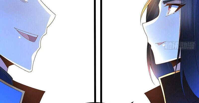 Tân Hỗn Độn Kiếm Thần Chapter 9 - 17