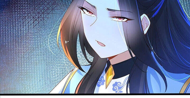 Tân Hỗn Độn Kiếm Thần Chapter 9 - 29