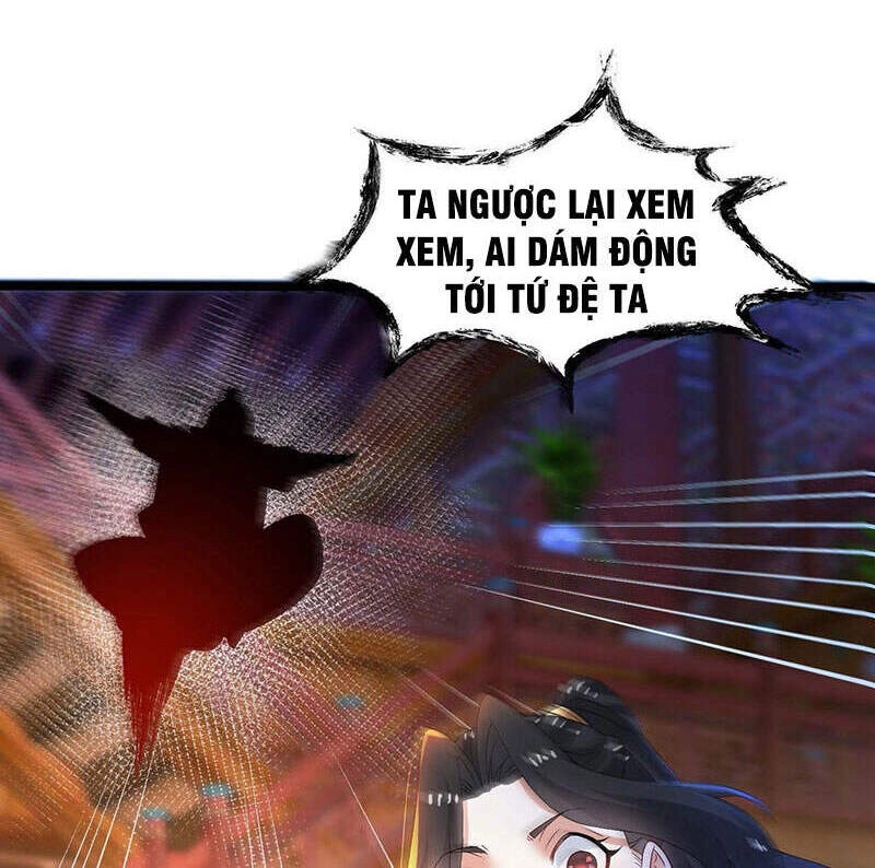 Tân Hỗn Độn Kiếm Thần Chapter 10 - 17