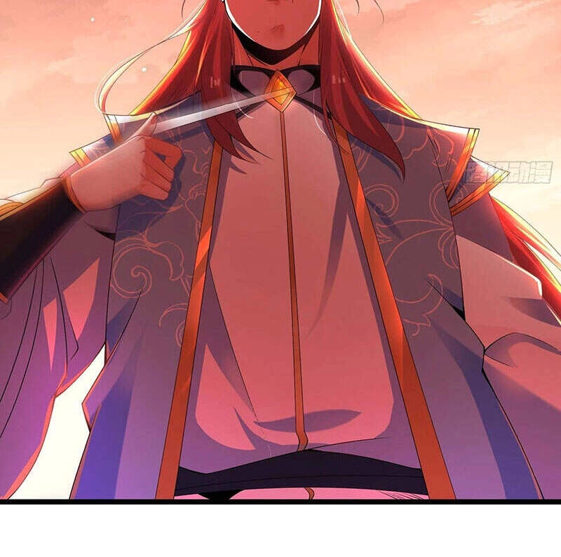 Tân Hỗn Độn Kiếm Thần Chapter 10 - 27