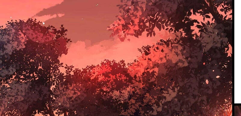 Tân Hỗn Độn Kiếm Thần Chapter 11 - 8