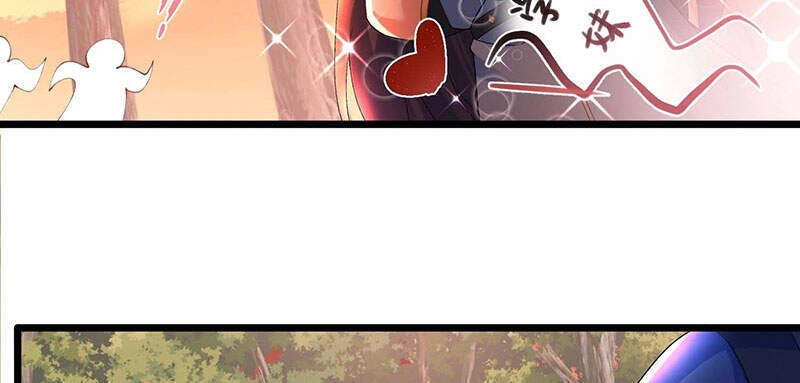 Tân Hỗn Độn Kiếm Thần Chapter 11 - 10