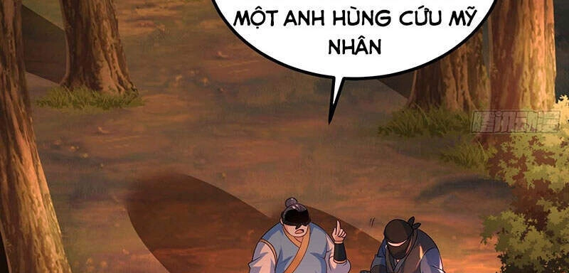 Tân Hỗn Độn Kiếm Thần Chapter 11 - 12