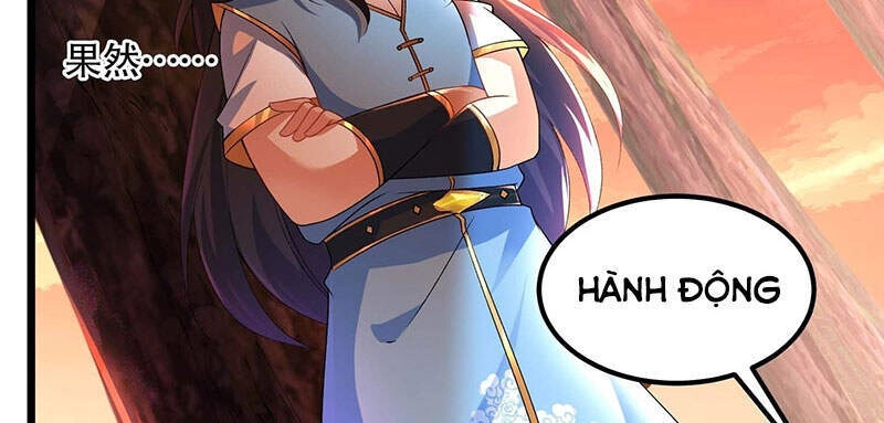 Tân Hỗn Độn Kiếm Thần Chapter 11 - 14