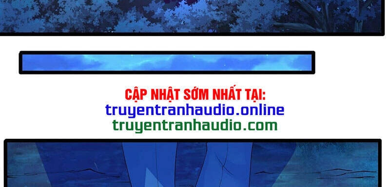 Tân Hỗn Độn Kiếm Thần Chapter 11 - 16