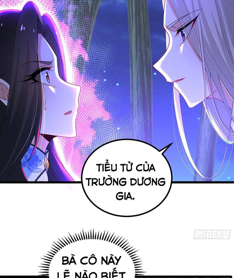 Tân Hỗn Độn Kiếm Thần Chapter 12 - 12