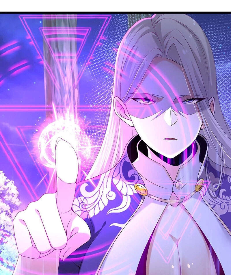 Tân Hỗn Độn Kiếm Thần Chapter 12 - 14