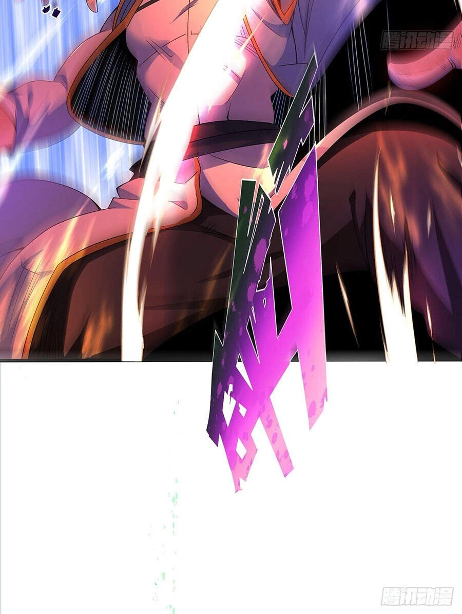 Tân Hỗn Độn Kiếm Thần Chapter 14 - 32