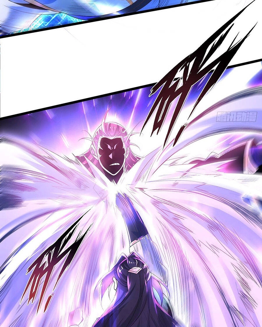 Tân Hỗn Độn Kiếm Thần Chapter 19 - 11