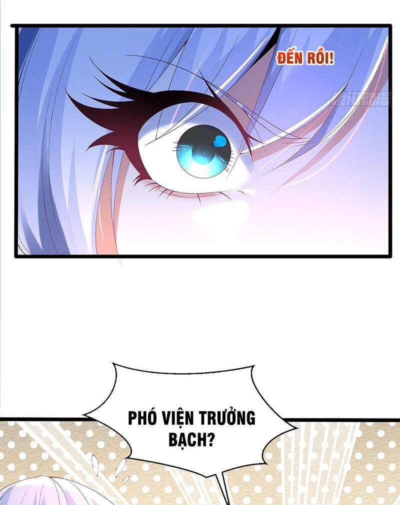 Tân Hỗn Độn Kiếm Thần Chapter 21 - 6