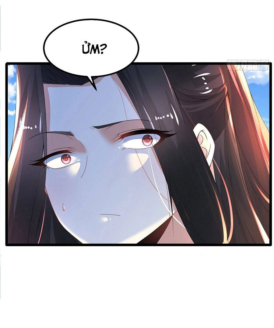 Tân Hỗn Độn Kiếm Thần Chapter 22 - 5