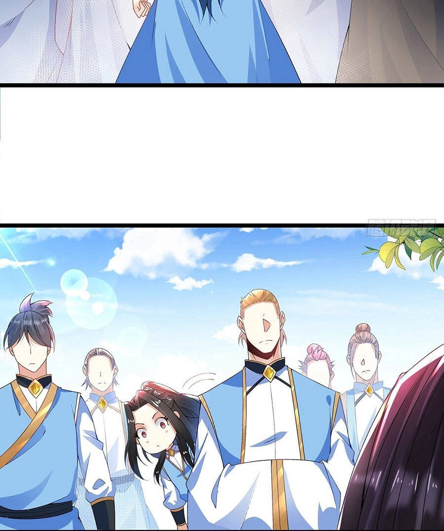 Tân Hỗn Độn Kiếm Thần Chapter 22 - 7