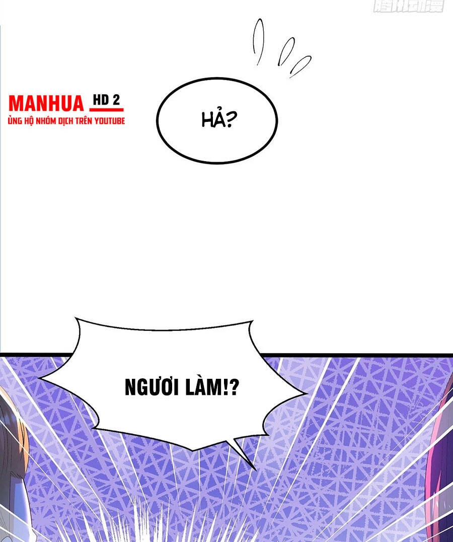 Tân Hỗn Độn Kiếm Thần Chapter 22 - 13