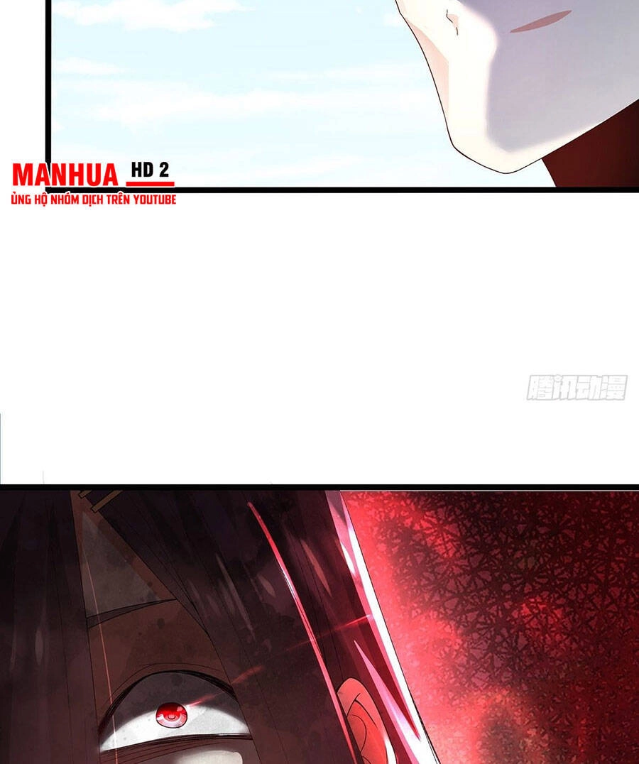 Tân Hỗn Độn Kiếm Thần Chapter 22 - 18