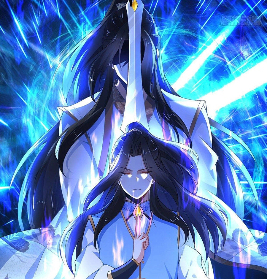 Tân Hỗn Độn Kiếm Thần Chapter 22 - 28