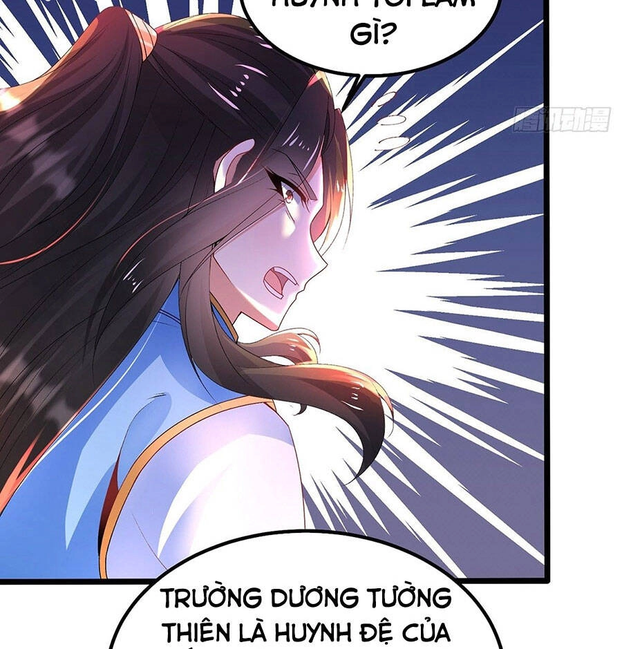 Tân Hỗn Độn Kiếm Thần Chapter 22 - 33