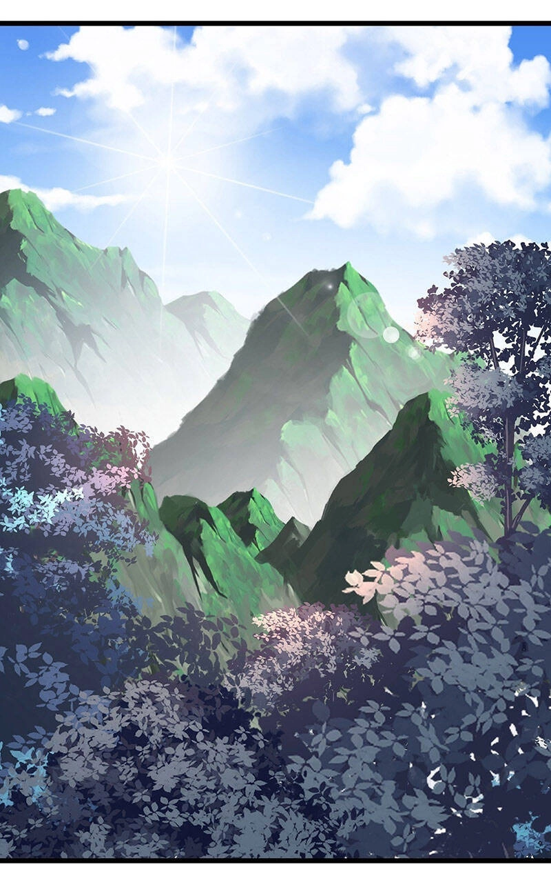 Tân Hỗn Độn Kiếm Thần Chapter 24 - 3