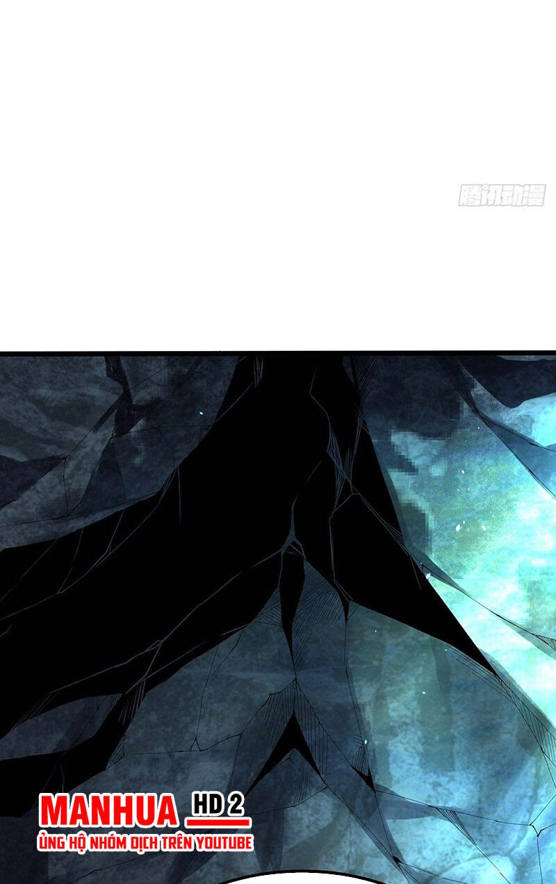 Tân Hỗn Độn Kiếm Thần Chapter 24 - 5