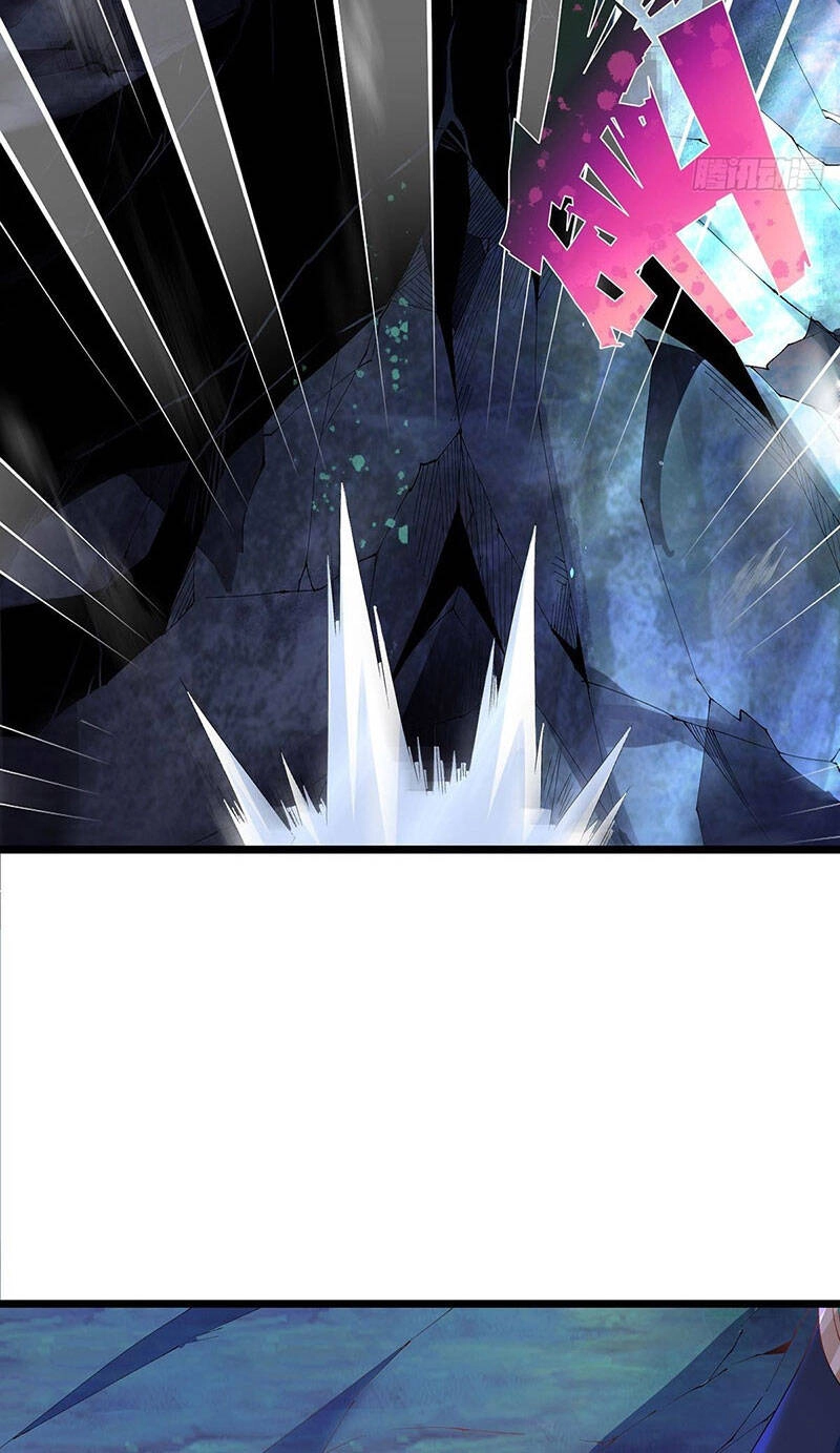 Tân Hỗn Độn Kiếm Thần Chapter 24 - 33