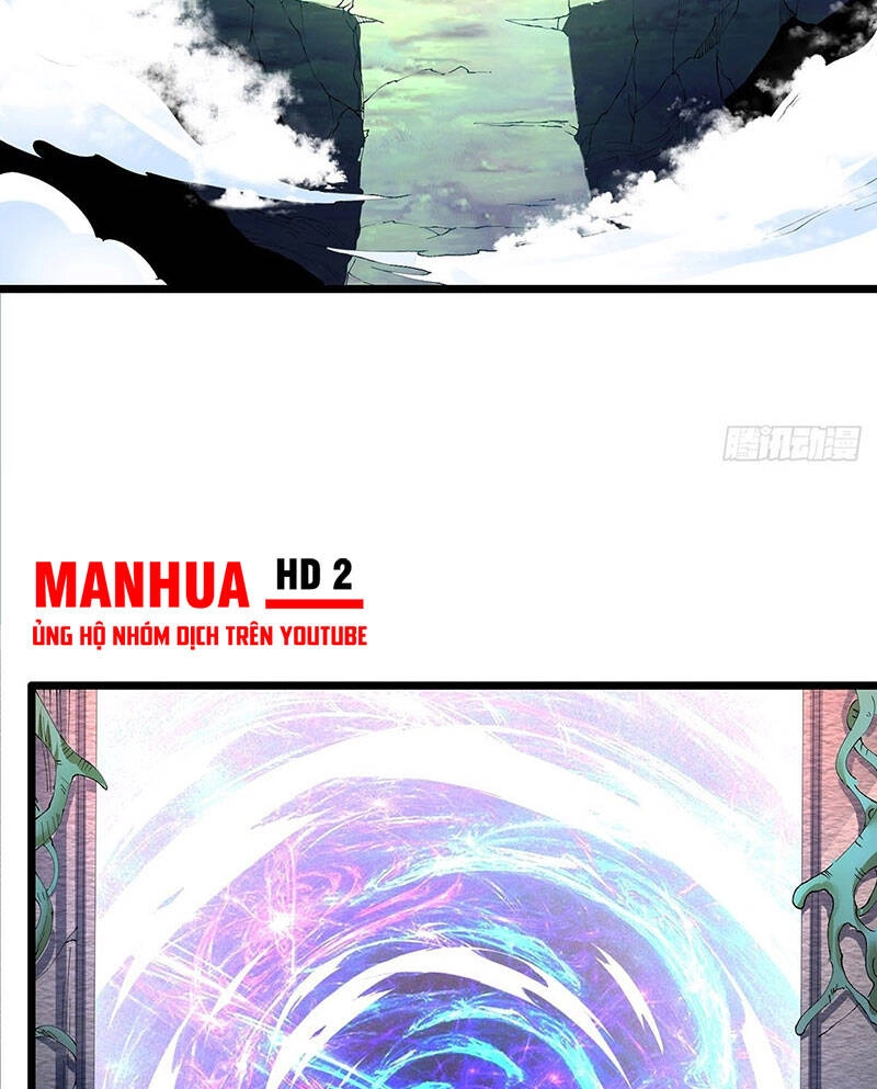 Tân Hỗn Độn Kiếm Thần Chapter 25 - 4