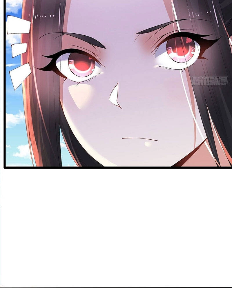 Tân Hỗn Độn Kiếm Thần Chapter 25 - 7