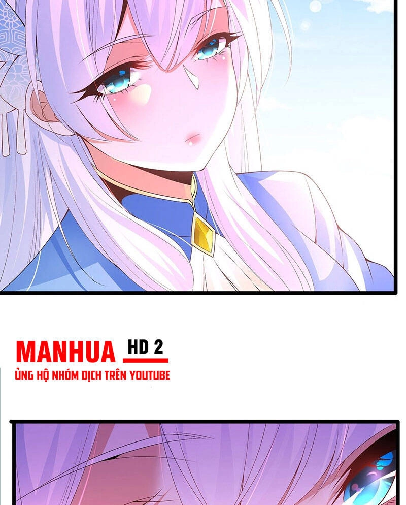 Tân Hỗn Độn Kiếm Thần Chapter 25 - 12