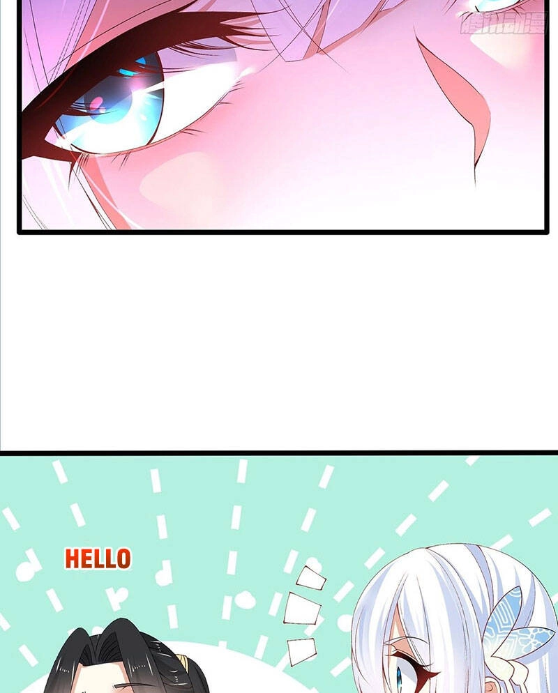 Tân Hỗn Độn Kiếm Thần Chapter 25 - 13