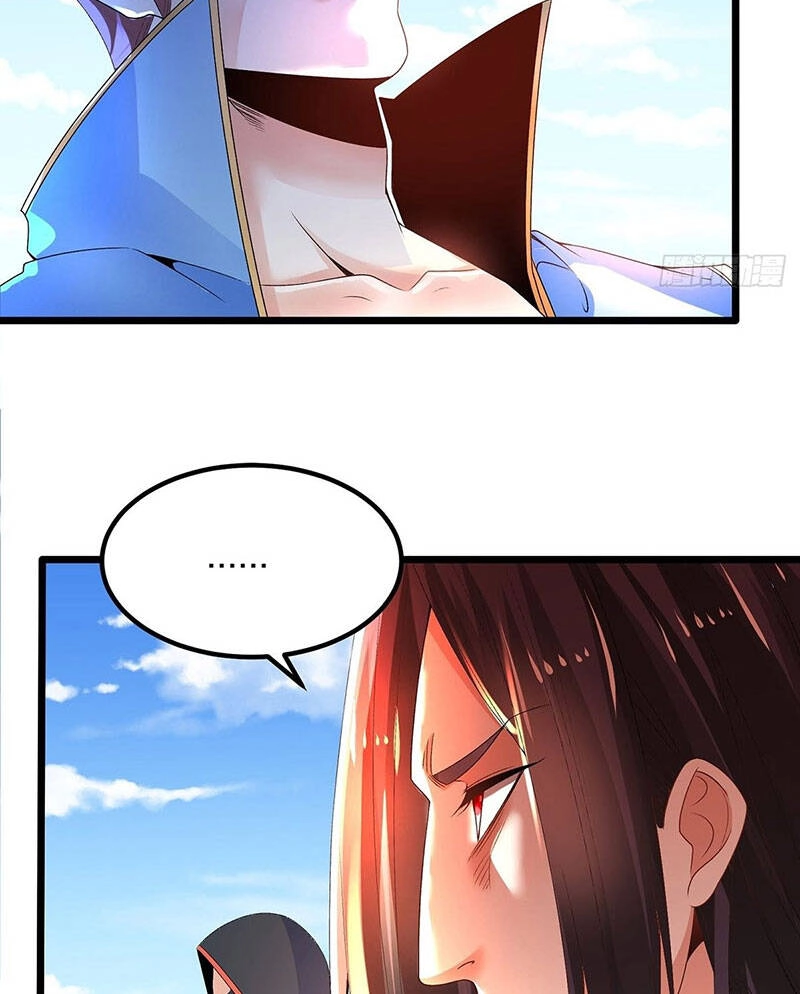 Tân Hỗn Độn Kiếm Thần Chapter 25 - 24