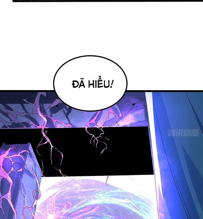 Tân Hỗn Độn Kiếm Thần Chapter 25 - 51