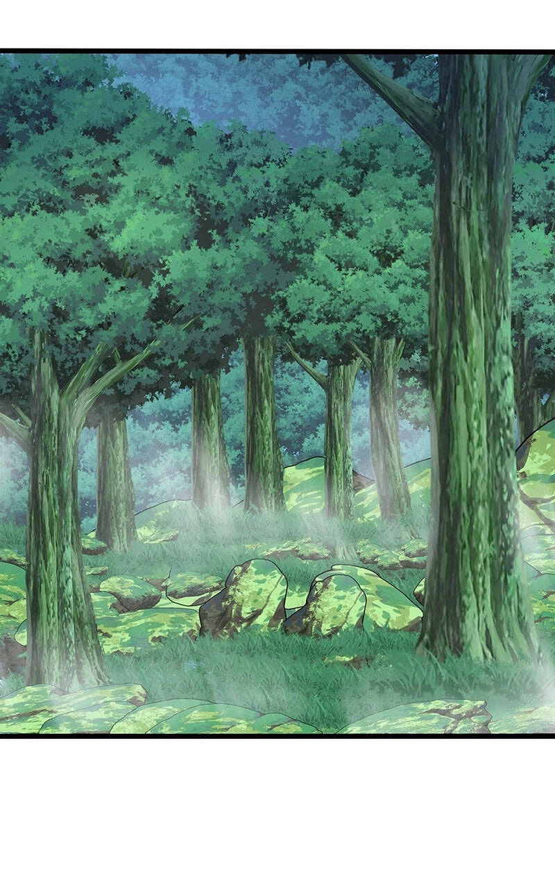 Tân Hỗn Độn Kiếm Thần Chapter 26 - 3