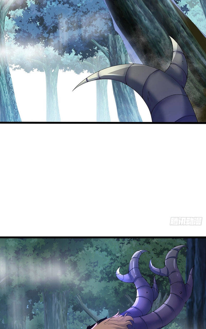 Tân Hỗn Độn Kiếm Thần Chapter 26 - 9