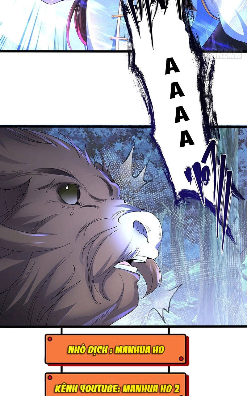 Tân Hỗn Độn Kiếm Thần Chapter 26 - 14