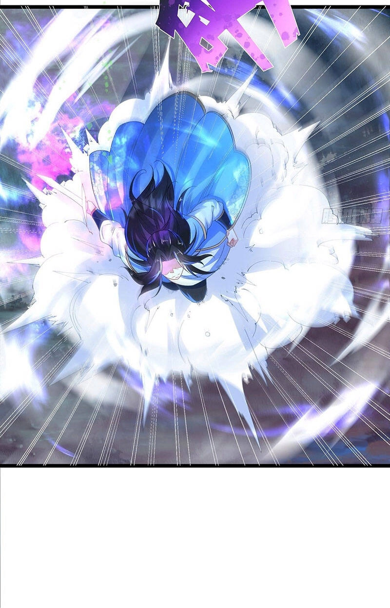 Tân Hỗn Độn Kiếm Thần Chapter 26 - 41