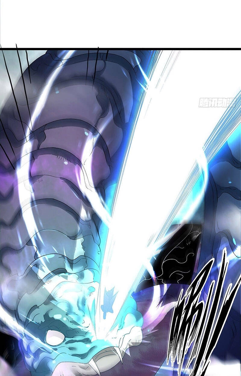 Tân Hỗn Độn Kiếm Thần Chapter 26 - 42