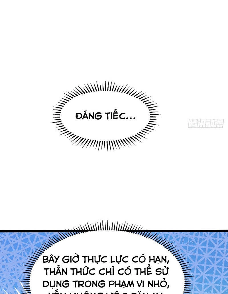 Tân Hỗn Độn Kiếm Thần Chapter 27 - 15